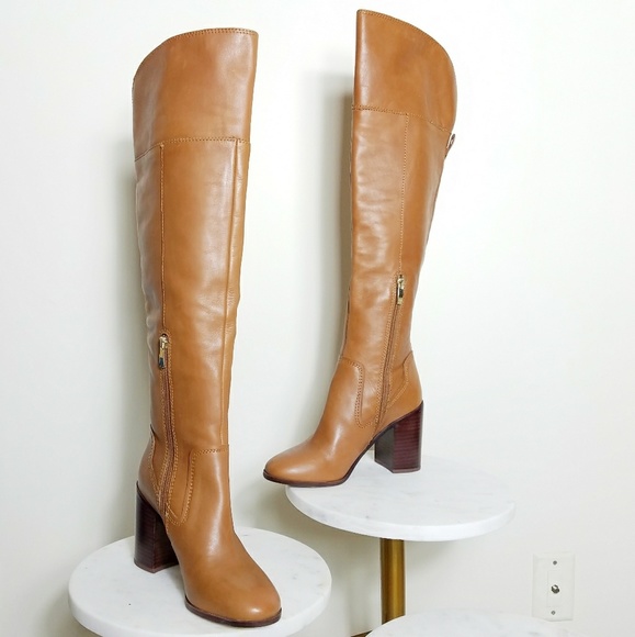 franco sarto freda